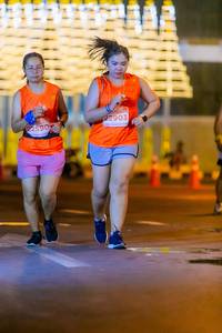 BIB: 22903, 22590
                            <button type="button" onclick="openModal(15647616)" class="btn btn-primary btn-sm float-right btn-popup" data-toggle="modal" data-target=".modal-high-quality">
                        <i class="fas fa-shopping-cart"></i> Add to Cart
                    </button>
                                            <button type="button" onclick="isThisMe(15647616, true)" class="btn btn-success btn-sm float-right btn-popup btn-isme hidden" data-toggle="tooltip" data-placement="bottom" title="นี่คือรูปของคุณใช่ไหม คลิกที่นี่เพื่อเอาเข้าอัลบั้ม">
                        <i class="fas fa-plus"></i> Add to album
                    </button>
                    <button type="button" onclick="isThisMe(15647616, false)" class="btn btn-warning btn-sm float-right btn-popup btn-isnotme hidden">
                        <i class="fas fa-ban"></i> Remove from album
                    </button>