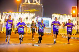 BIB: 45990, 47377, 42574
                            <button type="button" onclick="openModal(15870815)" class="btn btn-primary btn-sm float-right btn-popup" data-toggle="modal" data-target=".modal-high-quality">
                        <i class="fas fa-shopping-cart"></i> Add to Cart
                    </button>
                                            <button type="button" onclick="isThisMe(15870815, true)" class="btn btn-success btn-sm float-right btn-popup btn-isme hidden" data-toggle="tooltip" data-placement="bottom" title="นี่คือรูปของคุณใช่ไหม คลิกที่นี่เพื่อเอาเข้าอัลบั้ม">
                        <i class="fas fa-plus"></i> Add to album
                    </button>
                    <button type="button" onclick="isThisMe(15870815, false)" class="btn btn-warning btn-sm float-right btn-popup btn-isnotme hidden">
                        <i class="fas fa-ban"></i> Remove from album
                    </button>