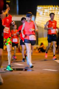 BIB: 039, 28338
                            <button type="button" onclick="openModal(15548576)" class="btn btn-primary btn-sm float-right btn-popup" data-toggle="modal" data-target=".modal-high-quality">
                        <i class="fas fa-shopping-cart"></i> Add to Cart
                    </button>
                                            <button type="button" onclick="isThisMe(15548576, true)" class="btn btn-success btn-sm float-right btn-popup btn-isme hidden" data-toggle="tooltip" data-placement="bottom" title="นี่คือรูปของคุณใช่ไหม คลิกที่นี่เพื่อเอาเข้าอัลบั้ม">
                        <i class="fas fa-plus"></i> Add to album
                    </button>
                    <button type="button" onclick="isThisMe(15548576, false)" class="btn btn-warning btn-sm float-right btn-popup btn-isnotme hidden">
                        <i class="fas fa-ban"></i> Remove from album
                    </button>