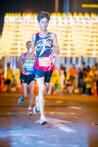 BIB: 25009
                            <button type="button" onclick="openModal(15225135)" class="btn btn-primary btn-sm float-right btn-popup" data-toggle="modal" data-target=".modal-high-quality">
                        <i class="fas fa-shopping-cart"></i> Add to Cart
                    </button>
                                            <button type="button" onclick="isThisMe(15225135, true)" class="btn btn-success btn-sm float-right btn-popup btn-isme hidden" data-toggle="tooltip" data-placement="bottom" title="นี่คือรูปของคุณใช่ไหม คลิกที่นี่เพื่อเอาเข้าอัลบั้ม">
                        <i class="fas fa-plus"></i> Add to album
                    </button>
                    <button type="button" onclick="isThisMe(15225135, false)" class="btn btn-warning btn-sm float-right btn-popup btn-isnotme hidden">
                        <i class="fas fa-ban"></i> Remove from album
                    </button>
