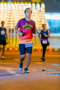 BIB: 42313
                            <button type="button" onclick="openModal(15643896)" class="btn btn-primary btn-sm float-right btn-popup" data-toggle="modal" data-target=".modal-high-quality">
                        <i class="fas fa-shopping-cart"></i> Add to Cart
                    </button>
                                            <button type="button" onclick="isThisMe(15643896, true)" class="btn btn-success btn-sm float-right btn-popup btn-isme hidden" data-toggle="tooltip" data-placement="bottom" title="นี่คือรูปของคุณใช่ไหม คลิกที่นี่เพื่อเอาเข้าอัลบั้ม">
                        <i class="fas fa-plus"></i> Add to album
                    </button>
                    <button type="button" onclick="isThisMe(15643896, false)" class="btn btn-warning btn-sm float-right btn-popup btn-isnotme hidden">
                        <i class="fas fa-ban"></i> Remove from album
                    </button>