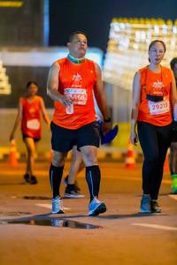 BIB: 868, 2011, 29213
                            <button type="button" onclick="openModal(15644892)" class="btn btn-primary btn-sm float-right btn-popup" data-toggle="modal" data-target=".modal-high-quality">
                        <i class="fas fa-shopping-cart"></i> Add to Cart
                    </button>
                                            <button type="button" onclick="isThisMe(15644892, true)" class="btn btn-success btn-sm float-right btn-popup btn-isme hidden" data-toggle="tooltip" data-placement="bottom" title="นี่คือรูปของคุณใช่ไหม คลิกที่นี่เพื่อเอาเข้าอัลบั้ม">
                        <i class="fas fa-plus"></i> Add to album
                    </button>
                    <button type="button" onclick="isThisMe(15644892, false)" class="btn btn-warning btn-sm float-right btn-popup btn-isnotme hidden">
                        <i class="fas fa-ban"></i> Remove from album
                    </button>