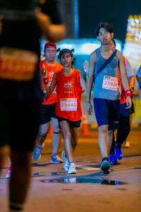 BIB: 23928, 29440
                            <button type="button" onclick="openModal(14015910)" class="btn btn-primary btn-sm float-right btn-popup" data-toggle="modal" data-target=".modal-high-quality">
                        <i class="fas fa-shopping-cart"></i> Add to Cart
                    </button>
                                            <button type="button" onclick="isThisMe(14015910, true)" class="btn btn-success btn-sm float-right btn-popup btn-isme hidden" data-toggle="tooltip" data-placement="bottom" title="นี่คือรูปของคุณใช่ไหม คลิกที่นี่เพื่อเอาเข้าอัลบั้ม">
                        <i class="fas fa-plus"></i> Add to album
                    </button>
                    <button type="button" onclick="isThisMe(14015910, false)" class="btn btn-warning btn-sm float-right btn-popup btn-isnotme hidden">
                        <i class="fas fa-ban"></i> Remove from album
                    </button>