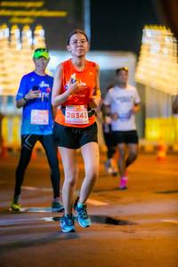 BIB: 28343
                            <button type="button" onclick="openModal(15503226)" class="btn btn-primary btn-sm float-right btn-popup" data-toggle="modal" data-target=".modal-high-quality">
                        <i class="fas fa-shopping-cart"></i> Add to Cart
                    </button>
                                            <button type="button" onclick="isThisMe(15503226, true)" class="btn btn-success btn-sm float-right btn-popup btn-isme hidden" data-toggle="tooltip" data-placement="bottom" title="นี่คือรูปของคุณใช่ไหม คลิกที่นี่เพื่อเอาเข้าอัลบั้ม">
                        <i class="fas fa-plus"></i> Add to album
                    </button>
                    <button type="button" onclick="isThisMe(15503226, false)" class="btn btn-warning btn-sm float-right btn-popup btn-isnotme hidden">
                        <i class="fas fa-ban"></i> Remove from album
                    </button>