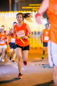 BIB: 24168
                            <button type="button" onclick="openModal(15468740)" class="btn btn-primary btn-sm float-right btn-popup" data-toggle="modal" data-target=".modal-high-quality">
                        <i class="fas fa-shopping-cart"></i> Add to Cart
                    </button>
                                            <button type="button" onclick="isThisMe(15468740, true)" class="btn btn-success btn-sm float-right btn-popup btn-isme hidden" data-toggle="tooltip" data-placement="bottom" title="นี่คือรูปของคุณใช่ไหม คลิกที่นี่เพื่อเอาเข้าอัลบั้ม">
                        <i class="fas fa-plus"></i> Add to album
                    </button>
                    <button type="button" onclick="isThisMe(15468740, false)" class="btn btn-warning btn-sm float-right btn-popup btn-isnotme hidden">
                        <i class="fas fa-ban"></i> Remove from album
                    </button>