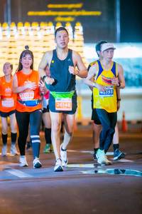 BIB: 28038, 45393, 28925, 26148
                            <button type="button" onclick="openModal(15469648)" class="btn btn-primary btn-sm float-right btn-popup" data-toggle="modal" data-target=".modal-high-quality">
                        <i class="fas fa-shopping-cart"></i> Add to Cart
                    </button>
                                            <button type="button" onclick="isThisMe(15469648, true)" class="btn btn-success btn-sm float-right btn-popup btn-isme hidden" data-toggle="tooltip" data-placement="bottom" title="นี่คือรูปของคุณใช่ไหม คลิกที่นี่เพื่อเอาเข้าอัลบั้ม">
                        <i class="fas fa-plus"></i> Add to album
                    </button>
                    <button type="button" onclick="isThisMe(15469648, false)" class="btn btn-warning btn-sm float-right btn-popup btn-isnotme hidden">
                        <i class="fas fa-ban"></i> Remove from album
                    </button>