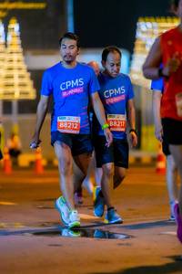 BIB: 88212, 88217
                            <button type="button" onclick="openModal(14931951)" class="btn btn-primary btn-sm float-right btn-popup" data-toggle="modal" data-target=".modal-high-quality">
                        <i class="fas fa-shopping-cart"></i> Add to Cart
                    </button>
                                            <button type="button" onclick="isThisMe(14931951, true)" class="btn btn-success btn-sm float-right btn-popup btn-isme hidden" data-toggle="tooltip" data-placement="bottom" title="นี่คือรูปของคุณใช่ไหม คลิกที่นี่เพื่อเอาเข้าอัลบั้ม">
                        <i class="fas fa-plus"></i> Add to album
                    </button>
                    <button type="button" onclick="isThisMe(14931951, false)" class="btn btn-warning btn-sm float-right btn-popup btn-isnotme hidden">
                        <i class="fas fa-ban"></i> Remove from album
                    </button>