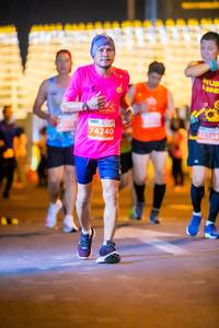 BIB: 22368, 74240
                            <button type="button" onclick="openModal(15480529)" class="btn btn-primary btn-sm float-right btn-popup" data-toggle="modal" data-target=".modal-high-quality">
                        <i class="fas fa-shopping-cart"></i> Add to Cart
                    </button>
                                            <button type="button" onclick="isThisMe(15480529, true)" class="btn btn-success btn-sm float-right btn-popup btn-isme hidden" data-toggle="tooltip" data-placement="bottom" title="นี่คือรูปของคุณใช่ไหม คลิกที่นี่เพื่อเอาเข้าอัลบั้ม">
                        <i class="fas fa-plus"></i> Add to album
                    </button>
                    <button type="button" onclick="isThisMe(15480529, false)" class="btn btn-warning btn-sm float-right btn-popup btn-isnotme hidden">
                        <i class="fas fa-ban"></i> Remove from album
                    </button>