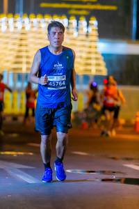 BIB: 45764
                            <button type="button" onclick="openModal(15126750)" class="btn btn-primary btn-sm float-right btn-popup" data-toggle="modal" data-target=".modal-high-quality">
                        <i class="fas fa-shopping-cart"></i> Add to Cart
                    </button>
                                            <button type="button" onclick="isThisMe(15126750, true)" class="btn btn-success btn-sm float-right btn-popup btn-isme hidden" data-toggle="tooltip" data-placement="bottom" title="นี่คือรูปของคุณใช่ไหม คลิกที่นี่เพื่อเอาเข้าอัลบั้ม">
                        <i class="fas fa-plus"></i> Add to album
                    </button>
                    <button type="button" onclick="isThisMe(15126750, false)" class="btn btn-warning btn-sm float-right btn-popup btn-isnotme hidden">
                        <i class="fas fa-ban"></i> Remove from album
                    </button>