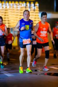 BIB: 21821, 27551
                            <button type="button" onclick="openModal(15561023)" class="btn btn-primary btn-sm float-right btn-popup" data-toggle="modal" data-target=".modal-high-quality">
                        <i class="fas fa-shopping-cart"></i> Add to Cart
                    </button>
                                            <button type="button" onclick="isThisMe(15561023, true)" class="btn btn-success btn-sm float-right btn-popup btn-isme hidden" data-toggle="tooltip" data-placement="bottom" title="นี่คือรูปของคุณใช่ไหม คลิกที่นี่เพื่อเอาเข้าอัลบั้ม">
                        <i class="fas fa-plus"></i> Add to album
                    </button>
                    <button type="button" onclick="isThisMe(15561023, false)" class="btn btn-warning btn-sm float-right btn-popup btn-isnotme hidden">
                        <i class="fas fa-ban"></i> Remove from album
                    </button>