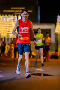 BIB: 21147
                            <button type="button" onclick="openModal(15541504)" class="btn btn-primary btn-sm float-right btn-popup" data-toggle="modal" data-target=".modal-high-quality">
                        <i class="fas fa-shopping-cart"></i> Add to Cart
                    </button>
                                            <button type="button" onclick="isThisMe(15541504, true)" class="btn btn-success btn-sm float-right btn-popup btn-isme hidden" data-toggle="tooltip" data-placement="bottom" title="นี่คือรูปของคุณใช่ไหม คลิกที่นี่เพื่อเอาเข้าอัลบั้ม">
                        <i class="fas fa-plus"></i> Add to album
                    </button>
                    <button type="button" onclick="isThisMe(15541504, false)" class="btn btn-warning btn-sm float-right btn-popup btn-isnotme hidden">
                        <i class="fas fa-ban"></i> Remove from album
                    </button>