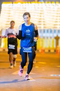 BIB: 42411
                            <button type="button" onclick="openModal(15603265)" class="btn btn-primary btn-sm float-right btn-popup" data-toggle="modal" data-target=".modal-high-quality">
                        <i class="fas fa-shopping-cart"></i> Add to Cart
                    </button>
                                            <button type="button" onclick="isThisMe(15603265, true)" class="btn btn-success btn-sm float-right btn-popup btn-isme hidden" data-toggle="tooltip" data-placement="bottom" title="นี่คือรูปของคุณใช่ไหม คลิกที่นี่เพื่อเอาเข้าอัลบั้ม">
                        <i class="fas fa-plus"></i> Add to album
                    </button>
                    <button type="button" onclick="isThisMe(15603265, false)" class="btn btn-warning btn-sm float-right btn-popup btn-isnotme hidden">
                        <i class="fas fa-ban"></i> Remove from album
                    </button>