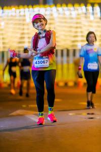 BIB: 43067
                            <button type="button" onclick="openModal(15638054)" class="btn btn-primary btn-sm float-right btn-popup" data-toggle="modal" data-target=".modal-high-quality">
                        <i class="fas fa-shopping-cart"></i> Add to Cart
                    </button>
                                            <button type="button" onclick="isThisMe(15638054, true)" class="btn btn-success btn-sm float-right btn-popup btn-isme hidden" data-toggle="tooltip" data-placement="bottom" title="นี่คือรูปของคุณใช่ไหม คลิกที่นี่เพื่อเอาเข้าอัลบั้ม">
                        <i class="fas fa-plus"></i> Add to album
                    </button>
                    <button type="button" onclick="isThisMe(15638054, false)" class="btn btn-warning btn-sm float-right btn-popup btn-isnotme hidden">
                        <i class="fas fa-ban"></i> Remove from album
                    </button>