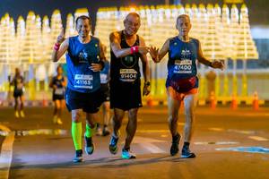BIB: 47400, 91404, 41165
                            <button type="button" onclick="openModal(15635087)" class="btn btn-primary btn-sm float-right btn-popup" data-toggle="modal" data-target=".modal-high-quality">
                        <i class="fas fa-shopping-cart"></i> Add to Cart
                    </button>
                                            <button type="button" onclick="isThisMe(15635087, true)" class="btn btn-success btn-sm float-right btn-popup btn-isme hidden" data-toggle="tooltip" data-placement="bottom" title="นี่คือรูปของคุณใช่ไหม คลิกที่นี่เพื่อเอาเข้าอัลบั้ม">
                        <i class="fas fa-plus"></i> Add to album
                    </button>
                    <button type="button" onclick="isThisMe(15635087, false)" class="btn btn-warning btn-sm float-right btn-popup btn-isnotme hidden">
                        <i class="fas fa-ban"></i> Remove from album
                    </button>