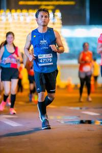 BIB: 47179
                            <button type="button" onclick="openModal(15476380)" class="btn btn-primary btn-sm float-right btn-popup" data-toggle="modal" data-target=".modal-high-quality">
                        <i class="fas fa-shopping-cart"></i> Add to Cart
                    </button>
                                            <button type="button" onclick="isThisMe(15476380, true)" class="btn btn-success btn-sm float-right btn-popup btn-isme hidden" data-toggle="tooltip" data-placement="bottom" title="นี่คือรูปของคุณใช่ไหม คลิกที่นี่เพื่อเอาเข้าอัลบั้ม">
                        <i class="fas fa-plus"></i> Add to album
                    </button>
                    <button type="button" onclick="isThisMe(15476380, false)" class="btn btn-warning btn-sm float-right btn-popup btn-isnotme hidden">
                        <i class="fas fa-ban"></i> Remove from album
                    </button>