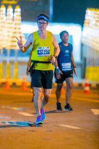 BIB: 41627, 45540
                            <button type="button" onclick="openModal(15633237)" class="btn btn-primary btn-sm float-right btn-popup" data-toggle="modal" data-target=".modal-high-quality">
                        <i class="fas fa-shopping-cart"></i> Add to Cart
                    </button>
                                            <button type="button" onclick="isThisMe(15633237, true)" class="btn btn-success btn-sm float-right btn-popup btn-isme hidden" data-toggle="tooltip" data-placement="bottom" title="นี่คือรูปของคุณใช่ไหม คลิกที่นี่เพื่อเอาเข้าอัลบั้ม">
                        <i class="fas fa-plus"></i> Add to album
                    </button>
                    <button type="button" onclick="isThisMe(15633237, false)" class="btn btn-warning btn-sm float-right btn-popup btn-isnotme hidden">
                        <i class="fas fa-ban"></i> Remove from album
                    </button>