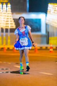 BIB: 48114
                            <button type="button" onclick="openModal(15638812)" class="btn btn-primary btn-sm float-right btn-popup" data-toggle="modal" data-target=".modal-high-quality">
                        <i class="fas fa-shopping-cart"></i> Add to Cart
                    </button>
                                            <button type="button" onclick="isThisMe(15638812, true)" class="btn btn-success btn-sm float-right btn-popup btn-isme hidden" data-toggle="tooltip" data-placement="bottom" title="นี่คือรูปของคุณใช่ไหม คลิกที่นี่เพื่อเอาเข้าอัลบั้ม">
                        <i class="fas fa-plus"></i> Add to album
                    </button>
                    <button type="button" onclick="isThisMe(15638812, false)" class="btn btn-warning btn-sm float-right btn-popup btn-isnotme hidden">
                        <i class="fas fa-ban"></i> Remove from album
                    </button>