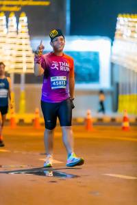 BIB: 45813
                            <button type="button" onclick="openModal(15625946)" class="btn btn-primary btn-sm float-right btn-popup" data-toggle="modal" data-target=".modal-high-quality">
                        <i class="fas fa-shopping-cart"></i> Add to Cart
                    </button>
                                            <button type="button" onclick="isThisMe(15625946, true)" class="btn btn-success btn-sm float-right btn-popup btn-isme hidden" data-toggle="tooltip" data-placement="bottom" title="นี่คือรูปของคุณใช่ไหม คลิกที่นี่เพื่อเอาเข้าอัลบั้ม">
                        <i class="fas fa-plus"></i> Add to album
                    </button>
                    <button type="button" onclick="isThisMe(15625946, false)" class="btn btn-warning btn-sm float-right btn-popup btn-isnotme hidden">
                        <i class="fas fa-ban"></i> Remove from album
                    </button>