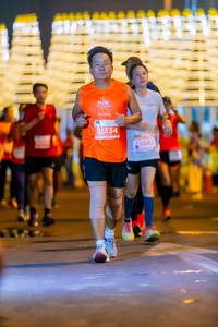 BIB: 21334, 23682
                            <button type="button" onclick="openModal(14824887)" class="btn btn-primary btn-sm float-right btn-popup" data-toggle="modal" data-target=".modal-high-quality">
                        <i class="fas fa-shopping-cart"></i> Add to Cart
                    </button>
                                            <button type="button" onclick="isThisMe(14824887, true)" class="btn btn-success btn-sm float-right btn-popup btn-isme hidden" data-toggle="tooltip" data-placement="bottom" title="นี่คือรูปของคุณใช่ไหม คลิกที่นี่เพื่อเอาเข้าอัลบั้ม">
                        <i class="fas fa-plus"></i> Add to album
                    </button>
                    <button type="button" onclick="isThisMe(14824887, false)" class="btn btn-warning btn-sm float-right btn-popup btn-isnotme hidden">
                        <i class="fas fa-ban"></i> Remove from album
                    </button>