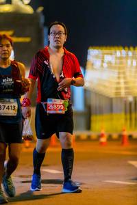 BIB: 37413, 26899
                            <button type="button" onclick="openModal(15647685)" class="btn btn-primary btn-sm float-right btn-popup" data-toggle="modal" data-target=".modal-high-quality">
                        <i class="fas fa-shopping-cart"></i> Add to Cart
                    </button>
                                            <button type="button" onclick="isThisMe(15647685, true)" class="btn btn-success btn-sm float-right btn-popup btn-isme hidden" data-toggle="tooltip" data-placement="bottom" title="นี่คือรูปของคุณใช่ไหม คลิกที่นี่เพื่อเอาเข้าอัลบั้ม">
                        <i class="fas fa-plus"></i> Add to album
                    </button>
                    <button type="button" onclick="isThisMe(15647685, false)" class="btn btn-warning btn-sm float-right btn-popup btn-isnotme hidden">
                        <i class="fas fa-ban"></i> Remove from album
                    </button>