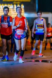 BIB: 21636, 46322, 29068
                            <button type="button" onclick="openModal(14028054)" class="btn btn-primary btn-sm float-right btn-popup" data-toggle="modal" data-target=".modal-high-quality">
                        <i class="fas fa-shopping-cart"></i> Add to Cart
                    </button>
                                            <button type="button" onclick="isThisMe(14028054, true)" class="btn btn-success btn-sm float-right btn-popup btn-isme hidden" data-toggle="tooltip" data-placement="bottom" title="นี่คือรูปของคุณใช่ไหม คลิกที่นี่เพื่อเอาเข้าอัลบั้ม">
                        <i class="fas fa-plus"></i> Add to album
                    </button>
                    <button type="button" onclick="isThisMe(14028054, false)" class="btn btn-warning btn-sm float-right btn-popup btn-isnotme hidden">
                        <i class="fas fa-ban"></i> Remove from album
                    </button>