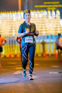 BIB: 42899
                            <button type="button" onclick="openModal(15648100)" class="btn btn-primary btn-sm float-right btn-popup" data-toggle="modal" data-target=".modal-high-quality">
                        <i class="fas fa-shopping-cart"></i> Add to Cart
                    </button>
                                            <button type="button" onclick="isThisMe(15648100, true)" class="btn btn-success btn-sm float-right btn-popup btn-isme hidden" data-toggle="tooltip" data-placement="bottom" title="นี่คือรูปของคุณใช่ไหม คลิกที่นี่เพื่อเอาเข้าอัลบั้ม">
                        <i class="fas fa-plus"></i> Add to album
                    </button>
                    <button type="button" onclick="isThisMe(15648100, false)" class="btn btn-warning btn-sm float-right btn-popup btn-isnotme hidden">
                        <i class="fas fa-ban"></i> Remove from album
                    </button>