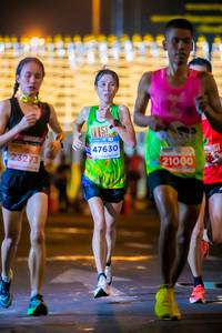 BIB: 47630, 23273, 21000
                            <button type="button" onclick="openModal(15219216)" class="btn btn-primary btn-sm float-right btn-popup" data-toggle="modal" data-target=".modal-high-quality">
                        <i class="fas fa-shopping-cart"></i> Add to Cart
                    </button>
                                            <button type="button" onclick="isThisMe(15219216, true)" class="btn btn-success btn-sm float-right btn-popup btn-isme hidden" data-toggle="tooltip" data-placement="bottom" title="นี่คือรูปของคุณใช่ไหม คลิกที่นี่เพื่อเอาเข้าอัลบั้ม">
                        <i class="fas fa-plus"></i> Add to album
                    </button>
                    <button type="button" onclick="isThisMe(15219216, false)" class="btn btn-warning btn-sm float-right btn-popup btn-isnotme hidden">
                        <i class="fas fa-ban"></i> Remove from album
                    </button>