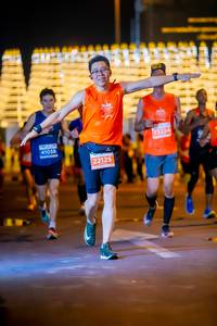 BIB: 73224, 41058, 22125
                            <button type="button" onclick="openModal(15401450)" class="btn btn-primary btn-sm float-right btn-popup" data-toggle="modal" data-target=".modal-high-quality">
                        <i class="fas fa-shopping-cart"></i> Add to Cart
                    </button>
                                            <button type="button" onclick="isThisMe(15401450, true)" class="btn btn-success btn-sm float-right btn-popup btn-isme hidden" data-toggle="tooltip" data-placement="bottom" title="นี่คือรูปของคุณใช่ไหม คลิกที่นี่เพื่อเอาเข้าอัลบั้ม">
                        <i class="fas fa-plus"></i> Add to album
                    </button>
                    <button type="button" onclick="isThisMe(15401450, false)" class="btn btn-warning btn-sm float-right btn-popup btn-isnotme hidden">
                        <i class="fas fa-ban"></i> Remove from album
                    </button>