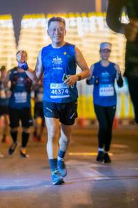 BIB: 2021, 46374, 43200
                            <button type="button" onclick="openModal(15602632)" class="btn btn-primary btn-sm float-right btn-popup" data-toggle="modal" data-target=".modal-high-quality">
                        <i class="fas fa-shopping-cart"></i> Add to Cart
                    </button>
                                            <button type="button" onclick="isThisMe(15602632, true)" class="btn btn-success btn-sm float-right btn-popup btn-isme hidden" data-toggle="tooltip" data-placement="bottom" title="นี่คือรูปของคุณใช่ไหม คลิกที่นี่เพื่อเอาเข้าอัลบั้ม">
                        <i class="fas fa-plus"></i> Add to album
                    </button>
                    <button type="button" onclick="isThisMe(15602632, false)" class="btn btn-warning btn-sm float-right btn-popup btn-isnotme hidden">
                        <i class="fas fa-ban"></i> Remove from album
                    </button>