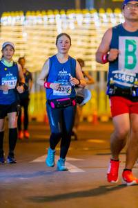 BIB: 45658, 3183, 3316
                            <button type="button" onclick="openModal(15639332)" class="btn btn-primary btn-sm float-right btn-popup" data-toggle="modal" data-target=".modal-high-quality">
                        <i class="fas fa-shopping-cart"></i> Add to Cart
                    </button>
                                            <button type="button" onclick="isThisMe(15639332, true)" class="btn btn-success btn-sm float-right btn-popup btn-isme hidden" data-toggle="tooltip" data-placement="bottom" title="นี่คือรูปของคุณใช่ไหม คลิกที่นี่เพื่อเอาเข้าอัลบั้ม">
                        <i class="fas fa-plus"></i> Add to album
                    </button>
                    <button type="button" onclick="isThisMe(15639332, false)" class="btn btn-warning btn-sm float-right btn-popup btn-isnotme hidden">
                        <i class="fas fa-ban"></i> Remove from album
                    </button>