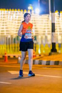 BIB: 7830
                            <button type="button" onclick="openModal(15644369)" class="btn btn-primary btn-sm float-right btn-popup" data-toggle="modal" data-target=".modal-high-quality">
                        <i class="fas fa-shopping-cart"></i> Add to Cart
                    </button>
                                            <button type="button" onclick="isThisMe(15644369, true)" class="btn btn-success btn-sm float-right btn-popup btn-isme hidden" data-toggle="tooltip" data-placement="bottom" title="นี่คือรูปของคุณใช่ไหม คลิกที่นี่เพื่อเอาเข้าอัลบั้ม">
                        <i class="fas fa-plus"></i> Add to album
                    </button>
                    <button type="button" onclick="isThisMe(15644369, false)" class="btn btn-warning btn-sm float-right btn-popup btn-isnotme hidden">
                        <i class="fas fa-ban"></i> Remove from album
                    </button>
