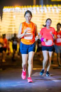 BIB: 99210, 28616
                            <button type="button" onclick="openModal(15500398)" class="btn btn-primary btn-sm float-right btn-popup" data-toggle="modal" data-target=".modal-high-quality">
                        <i class="fas fa-shopping-cart"></i> Add to Cart
                    </button>
                                            <button type="button" onclick="isThisMe(15500398, true)" class="btn btn-success btn-sm float-right btn-popup btn-isme hidden" data-toggle="tooltip" data-placement="bottom" title="นี่คือรูปของคุณใช่ไหม คลิกที่นี่เพื่อเอาเข้าอัลบั้ม">
                        <i class="fas fa-plus"></i> Add to album
                    </button>
                    <button type="button" onclick="isThisMe(15500398, false)" class="btn btn-warning btn-sm float-right btn-popup btn-isnotme hidden">
                        <i class="fas fa-ban"></i> Remove from album
                    </button>