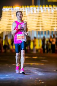 BIB: 29609, 22007
                            <button type="button" onclick="openModal(15244994)" class="btn btn-primary btn-sm float-right btn-popup" data-toggle="modal" data-target=".modal-high-quality">
                        <i class="fas fa-shopping-cart"></i> Add to Cart
                    </button>
                                            <button type="button" onclick="isThisMe(15244994, true)" class="btn btn-success btn-sm float-right btn-popup btn-isme hidden" data-toggle="tooltip" data-placement="bottom" title="นี่คือรูปของคุณใช่ไหม คลิกที่นี่เพื่อเอาเข้าอัลบั้ม">
                        <i class="fas fa-plus"></i> Add to album
                    </button>
                    <button type="button" onclick="isThisMe(15244994, false)" class="btn btn-warning btn-sm float-right btn-popup btn-isnotme hidden">
                        <i class="fas fa-ban"></i> Remove from album
                    </button>