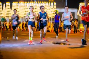 BIB: 28941, 7319, 20515, 41084, 26568
                            <button type="button" onclick="openModal(15279882)" class="btn btn-primary btn-sm float-right btn-popup" data-toggle="modal" data-target=".modal-high-quality">
                        <i class="fas fa-shopping-cart"></i> Add to Cart
                    </button>
                                            <button type="button" onclick="isThisMe(15279882, true)" class="btn btn-success btn-sm float-right btn-popup btn-isme hidden" data-toggle="tooltip" data-placement="bottom" title="นี่คือรูปของคุณใช่ไหม คลิกที่นี่เพื่อเอาเข้าอัลบั้ม">
                        <i class="fas fa-plus"></i> Add to album
                    </button>
                    <button type="button" onclick="isThisMe(15279882, false)" class="btn btn-warning btn-sm float-right btn-popup btn-isnotme hidden">
                        <i class="fas fa-ban"></i> Remove from album
                    </button>