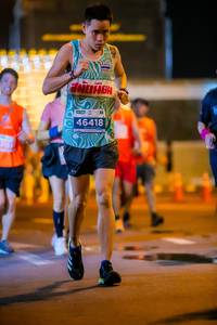 BIB: 46418
                            <button type="button" onclick="openModal(15496027)" class="btn btn-primary btn-sm float-right btn-popup" data-toggle="modal" data-target=".modal-high-quality">
                        <i class="fas fa-shopping-cart"></i> Add to Cart
                    </button>
                                            <button type="button" onclick="isThisMe(15496027, true)" class="btn btn-success btn-sm float-right btn-popup btn-isme hidden" data-toggle="tooltip" data-placement="bottom" title="นี่คือรูปของคุณใช่ไหม คลิกที่นี่เพื่อเอาเข้าอัลบั้ม">
                        <i class="fas fa-plus"></i> Add to album
                    </button>
                    <button type="button" onclick="isThisMe(15496027, false)" class="btn btn-warning btn-sm float-right btn-popup btn-isnotme hidden">
                        <i class="fas fa-ban"></i> Remove from album
                    </button>