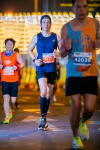BIB: 42039, 27133, 25638
                            <button type="button" onclick="openModal(15558149)" class="btn btn-primary btn-sm float-right btn-popup" data-toggle="modal" data-target=".modal-high-quality">
                        <i class="fas fa-shopping-cart"></i> Add to Cart
                    </button>
                                            <button type="button" onclick="isThisMe(15558149, true)" class="btn btn-success btn-sm float-right btn-popup btn-isme hidden" data-toggle="tooltip" data-placement="bottom" title="นี่คือรูปของคุณใช่ไหม คลิกที่นี่เพื่อเอาเข้าอัลบั้ม">
                        <i class="fas fa-plus"></i> Add to album
                    </button>
                    <button type="button" onclick="isThisMe(15558149, false)" class="btn btn-warning btn-sm float-right btn-popup btn-isnotme hidden">
                        <i class="fas fa-ban"></i> Remove from album
                    </button>