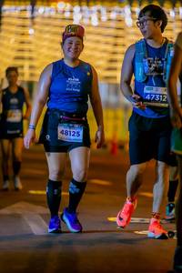 BIB: 47312, 48125
                            <button type="button" onclick="openModal(15871080)" class="btn btn-primary btn-sm float-right btn-popup" data-toggle="modal" data-target=".modal-high-quality">
                        <i class="fas fa-shopping-cart"></i> Add to Cart
                    </button>
                                            <button type="button" onclick="isThisMe(15871080, true)" class="btn btn-success btn-sm float-right btn-popup btn-isme hidden" data-toggle="tooltip" data-placement="bottom" title="นี่คือรูปของคุณใช่ไหม คลิกที่นี่เพื่อเอาเข้าอัลบั้ม">
                        <i class="fas fa-plus"></i> Add to album
                    </button>
                    <button type="button" onclick="isThisMe(15871080, false)" class="btn btn-warning btn-sm float-right btn-popup btn-isnotme hidden">
                        <i class="fas fa-ban"></i> Remove from album
                    </button>