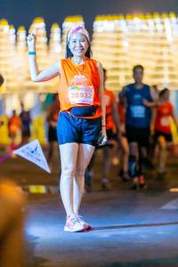 BIB: 28932
                            <button type="button" onclick="openModal(14198598)" class="btn btn-primary btn-sm float-right btn-popup" data-toggle="modal" data-target=".modal-high-quality">
                        <i class="fas fa-shopping-cart"></i> Add to Cart
                    </button>
                                            <button type="button" onclick="isThisMe(14198598, true)" class="btn btn-success btn-sm float-right btn-popup btn-isme hidden" data-toggle="tooltip" data-placement="bottom" title="นี่คือรูปของคุณใช่ไหม คลิกที่นี่เพื่อเอาเข้าอัลบั้ม">
                        <i class="fas fa-plus"></i> Add to album
                    </button>
                    <button type="button" onclick="isThisMe(14198598, false)" class="btn btn-warning btn-sm float-right btn-popup btn-isnotme hidden">
                        <i class="fas fa-ban"></i> Remove from album
                    </button>
