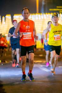 BIB: 22288, 27113
                            <button type="button" onclick="openModal(15458452)" class="btn btn-primary btn-sm float-right btn-popup" data-toggle="modal" data-target=".modal-high-quality">
                        <i class="fas fa-shopping-cart"></i> Add to Cart
                    </button>
                                            <button type="button" onclick="isThisMe(15458452, true)" class="btn btn-success btn-sm float-right btn-popup btn-isme hidden" data-toggle="tooltip" data-placement="bottom" title="นี่คือรูปของคุณใช่ไหม คลิกที่นี่เพื่อเอาเข้าอัลบั้ม">
                        <i class="fas fa-plus"></i> Add to album
                    </button>
                    <button type="button" onclick="isThisMe(15458452, false)" class="btn btn-warning btn-sm float-right btn-popup btn-isnotme hidden">
                        <i class="fas fa-ban"></i> Remove from album
                    </button>