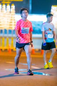 BIB: 4248
                            <button type="button" onclick="openModal(15646600)" class="btn btn-primary btn-sm float-right btn-popup" data-toggle="modal" data-target=".modal-high-quality">
                        <i class="fas fa-shopping-cart"></i> Add to Cart
                    </button>
                                            <button type="button" onclick="isThisMe(15646600, true)" class="btn btn-success btn-sm float-right btn-popup btn-isme hidden" data-toggle="tooltip" data-placement="bottom" title="นี่คือรูปของคุณใช่ไหม คลิกที่นี่เพื่อเอาเข้าอัลบั้ม">
                        <i class="fas fa-plus"></i> Add to album
                    </button>
                    <button type="button" onclick="isThisMe(15646600, false)" class="btn btn-warning btn-sm float-right btn-popup btn-isnotme hidden">
                        <i class="fas fa-ban"></i> Remove from album
                    </button>