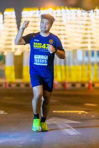 BIB: 45585
                            <button type="button" onclick="openModal(15624416)" class="btn btn-primary btn-sm float-right btn-popup" data-toggle="modal" data-target=".modal-high-quality">
                        <i class="fas fa-shopping-cart"></i> Add to Cart
                    </button>
                                            <button type="button" onclick="isThisMe(15624416, true)" class="btn btn-success btn-sm float-right btn-popup btn-isme hidden" data-toggle="tooltip" data-placement="bottom" title="นี่คือรูปของคุณใช่ไหม คลิกที่นี่เพื่อเอาเข้าอัลบั้ม">
                        <i class="fas fa-plus"></i> Add to album
                    </button>
                    <button type="button" onclick="isThisMe(15624416, false)" class="btn btn-warning btn-sm float-right btn-popup btn-isnotme hidden">
                        <i class="fas fa-ban"></i> Remove from album
                    </button>