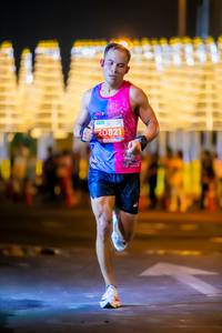 BIB: 20821
                            <button type="button" onclick="openModal(15201822)" class="btn btn-primary btn-sm float-right btn-popup" data-toggle="modal" data-target=".modal-high-quality">
                        <i class="fas fa-shopping-cart"></i> Add to Cart
                    </button>
                                            <button type="button" onclick="isThisMe(15201822, true)" class="btn btn-success btn-sm float-right btn-popup btn-isme hidden" data-toggle="tooltip" data-placement="bottom" title="นี่คือรูปของคุณใช่ไหม คลิกที่นี่เพื่อเอาเข้าอัลบั้ม">
                        <i class="fas fa-plus"></i> Add to album
                    </button>
                    <button type="button" onclick="isThisMe(15201822, false)" class="btn btn-warning btn-sm float-right btn-popup btn-isnotme hidden">
                        <i class="fas fa-ban"></i> Remove from album
                    </button>