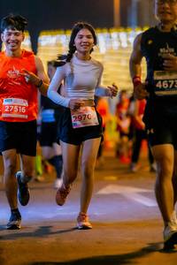 BIB: 4673, 27516, 29700
                            <button type="button" onclick="openModal(15126172)" class="btn btn-primary btn-sm float-right btn-popup" data-toggle="modal" data-target=".modal-high-quality">
                        <i class="fas fa-shopping-cart"></i> Add to Cart
                    </button>
                                            <button type="button" onclick="isThisMe(15126172, true)" class="btn btn-success btn-sm float-right btn-popup btn-isme hidden" data-toggle="tooltip" data-placement="bottom" title="นี่คือรูปของคุณใช่ไหม คลิกที่นี่เพื่อเอาเข้าอัลบั้ม">
                        <i class="fas fa-plus"></i> Add to album
                    </button>
                    <button type="button" onclick="isThisMe(15126172, false)" class="btn btn-warning btn-sm float-right btn-popup btn-isnotme hidden">
                        <i class="fas fa-ban"></i> Remove from album
                    </button>