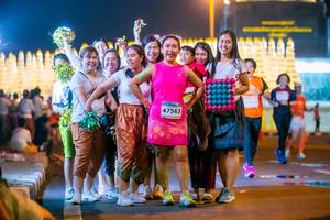 BIB: 11464, 47563
                            <button type="button" onclick="openModal(15503326)" class="btn btn-primary btn-sm float-right btn-popup" data-toggle="modal" data-target=".modal-high-quality">
                        <i class="fas fa-shopping-cart"></i> Add to Cart
                    </button>
                                            <button type="button" onclick="isThisMe(15503326, true)" class="btn btn-success btn-sm float-right btn-popup btn-isme hidden" data-toggle="tooltip" data-placement="bottom" title="นี่คือรูปของคุณใช่ไหม คลิกที่นี่เพื่อเอาเข้าอัลบั้ม">
                        <i class="fas fa-plus"></i> Add to album
                    </button>
                    <button type="button" onclick="isThisMe(15503326, false)" class="btn btn-warning btn-sm float-right btn-popup btn-isnotme hidden">
                        <i class="fas fa-ban"></i> Remove from album
                    </button>