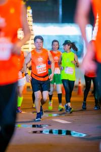 BIB: 25339, 23606
                            <button type="button" onclick="openModal(15468315)" class="btn btn-primary btn-sm float-right btn-popup" data-toggle="modal" data-target=".modal-high-quality">
                        <i class="fas fa-shopping-cart"></i> Add to Cart
                    </button>
                                            <button type="button" onclick="isThisMe(15468315, true)" class="btn btn-success btn-sm float-right btn-popup btn-isme hidden" data-toggle="tooltip" data-placement="bottom" title="นี่คือรูปของคุณใช่ไหม คลิกที่นี่เพื่อเอาเข้าอัลบั้ม">
                        <i class="fas fa-plus"></i> Add to album
                    </button>
                    <button type="button" onclick="isThisMe(15468315, false)" class="btn btn-warning btn-sm float-right btn-popup btn-isnotme hidden">
                        <i class="fas fa-ban"></i> Remove from album
                    </button>