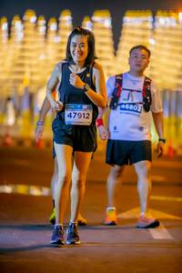 BIB: 16802, 47912
                            <button type="button" onclick="openModal(15871057)" class="btn btn-primary btn-sm float-right btn-popup" data-toggle="modal" data-target=".modal-high-quality">
                        <i class="fas fa-shopping-cart"></i> Add to Cart
                    </button>
                                            <button type="button" onclick="isThisMe(15871057, true)" class="btn btn-success btn-sm float-right btn-popup btn-isme hidden" data-toggle="tooltip" data-placement="bottom" title="นี่คือรูปของคุณใช่ไหม คลิกที่นี่เพื่อเอาเข้าอัลบั้ม">
                        <i class="fas fa-plus"></i> Add to album
                    </button>
                    <button type="button" onclick="isThisMe(15871057, false)" class="btn btn-warning btn-sm float-right btn-popup btn-isnotme hidden">
                        <i class="fas fa-ban"></i> Remove from album
                    </button>