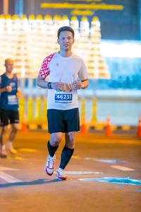 BIB: 46231
                            <button type="button" onclick="openModal(15635118)" class="btn btn-primary btn-sm float-right btn-popup" data-toggle="modal" data-target=".modal-high-quality">
                        <i class="fas fa-shopping-cart"></i> Add to Cart
                    </button>
                                            <button type="button" onclick="isThisMe(15635118, true)" class="btn btn-success btn-sm float-right btn-popup btn-isme hidden" data-toggle="tooltip" data-placement="bottom" title="นี่คือรูปของคุณใช่ไหม คลิกที่นี่เพื่อเอาเข้าอัลบั้ม">
                        <i class="fas fa-plus"></i> Add to album
                    </button>
                    <button type="button" onclick="isThisMe(15635118, false)" class="btn btn-warning btn-sm float-right btn-popup btn-isnotme hidden">
                        <i class="fas fa-ban"></i> Remove from album
                    </button>