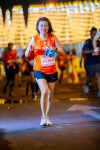 BIB: 24144
                            <button type="button" onclick="openModal(15467781)" class="btn btn-primary btn-sm float-right btn-popup" data-toggle="modal" data-target=".modal-high-quality">
                        <i class="fas fa-shopping-cart"></i> Add to Cart
                    </button>
                                            <button type="button" onclick="isThisMe(15467781, true)" class="btn btn-success btn-sm float-right btn-popup btn-isme hidden" data-toggle="tooltip" data-placement="bottom" title="นี่คือรูปของคุณใช่ไหม คลิกที่นี่เพื่อเอาเข้าอัลบั้ม">
                        <i class="fas fa-plus"></i> Add to album
                    </button>
                    <button type="button" onclick="isThisMe(15467781, false)" class="btn btn-warning btn-sm float-right btn-popup btn-isnotme hidden">
                        <i class="fas fa-ban"></i> Remove from album
                    </button>