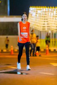 BIB: 25514
                            <button type="button" onclick="openModal(15646428)" class="btn btn-primary btn-sm float-right btn-popup" data-toggle="modal" data-target=".modal-high-quality">
                        <i class="fas fa-shopping-cart"></i> Add to Cart
                    </button>
                                            <button type="button" onclick="isThisMe(15646428, true)" class="btn btn-success btn-sm float-right btn-popup btn-isme hidden" data-toggle="tooltip" data-placement="bottom" title="นี่คือรูปของคุณใช่ไหม คลิกที่นี่เพื่อเอาเข้าอัลบั้ม">
                        <i class="fas fa-plus"></i> Add to album
                    </button>
                    <button type="button" onclick="isThisMe(15646428, false)" class="btn btn-warning btn-sm float-right btn-popup btn-isnotme hidden">
                        <i class="fas fa-ban"></i> Remove from album
                    </button>