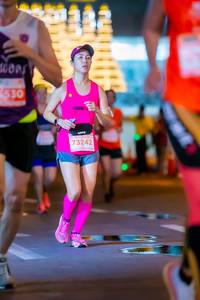 BIB: 530, 73242
                            <button type="button" onclick="openModal(15400020)" class="btn btn-primary btn-sm float-right btn-popup" data-toggle="modal" data-target=".modal-high-quality">
                        <i class="fas fa-shopping-cart"></i> Add to Cart
                    </button>
                                            <button type="button" onclick="isThisMe(15400020, true)" class="btn btn-success btn-sm float-right btn-popup btn-isme hidden" data-toggle="tooltip" data-placement="bottom" title="นี่คือรูปของคุณใช่ไหม คลิกที่นี่เพื่อเอาเข้าอัลบั้ม">
                        <i class="fas fa-plus"></i> Add to album
                    </button>
                    <button type="button" onclick="isThisMe(15400020, false)" class="btn btn-warning btn-sm float-right btn-popup btn-isnotme hidden">
                        <i class="fas fa-ban"></i> Remove from album
                    </button>